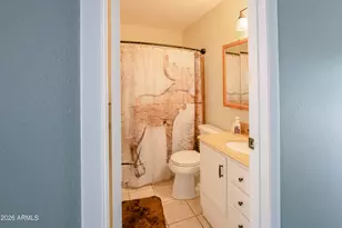 1338 Lumber Mill Dr, Happy Jack, AZ 86024 - Photo 30
