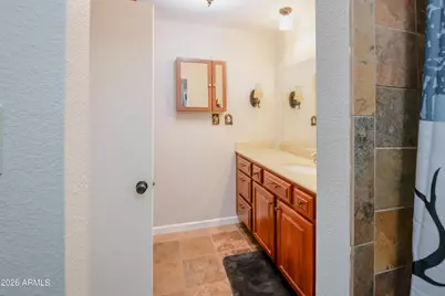1338 Lumber Mill Drive, Happy Jack, AZ 86024 - Photo 22