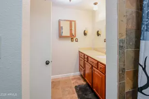 1338 Lumber Mill Dr, Happy Jack, AZ 86024 - Photo 22