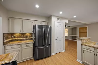3402 E Windsong Drive, Phoenix, AZ 85048 - Photo 24