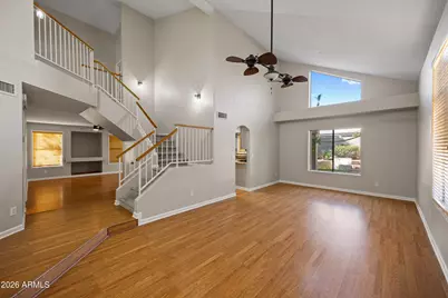 3402 E Windsong Drive, Phoenix, AZ 85048 - Photo 10