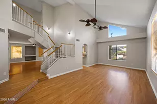 3402 E Windsong Dr, Phoenix, AZ 85048 - Photo 10