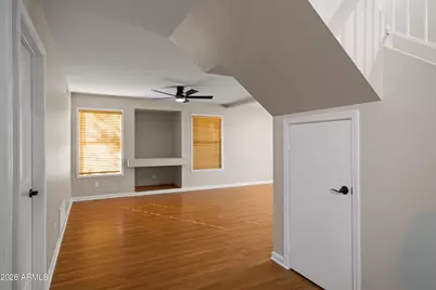3402 E Windsong Drive, Phoenix, AZ 85048 - Photo 12