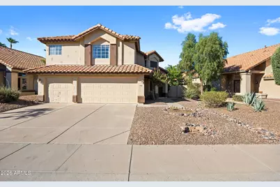 3402 E Windsong Drive, Phoenix, AZ 85048 - Photo 2