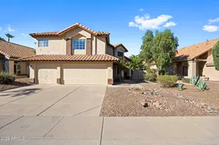3402 E Windsong Dr, Phoenix, AZ 85048 - Photo 2