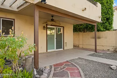 3402 E Windsong Drive, Phoenix, AZ 85048 - Photo 48