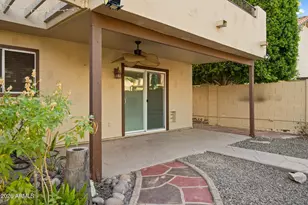 3402 E Windsong Dr, Phoenix, AZ 85048 - Photo 48