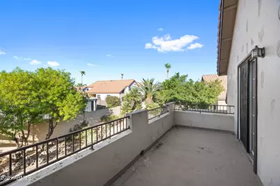 3402 E Windsong Drive, Phoenix, AZ 85048 - Photo 34