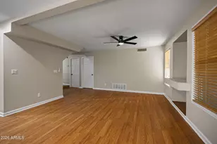 3402 E Windsong Dr, Phoenix, AZ 85048 - Photo 14