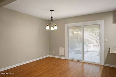 3402 E Windsong Drive, Phoenix, AZ 85048 - Photo 16