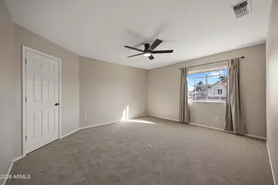 3402 E Windsong Drive, Phoenix, AZ 85048 - Photo 28