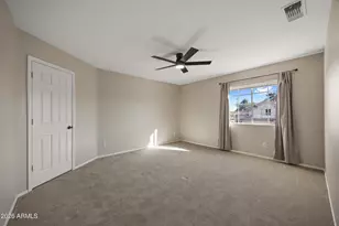 3402 E Windsong Dr, Phoenix, AZ 85048 - Photo 28