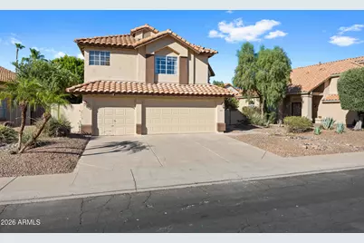 3402 E Windsong Drive, Phoenix, AZ 85048 - Photo 4