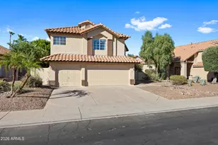 3402 E Windsong Dr, Phoenix, AZ 85048 - Photo 4