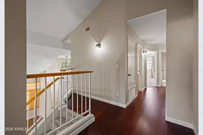 3402 E Windsong Drive, Phoenix, AZ 85048 - Photo 26