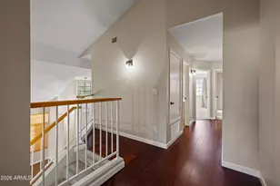 3402 E Windsong Dr, Phoenix, AZ 85048 - Photo 26