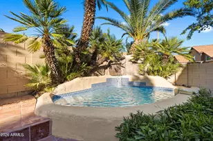 3402 E Windsong Dr, Phoenix, AZ 85048 - Photo 46