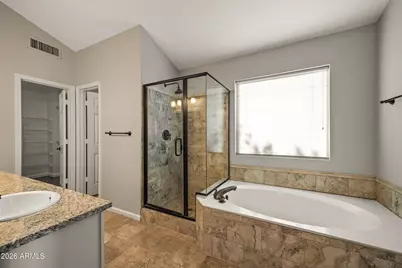 3402 E Windsong Drive, Phoenix, AZ 85048 - Photo 36