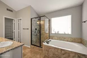 3402 E Windsong Dr, Phoenix, AZ 85048 - Photo 36