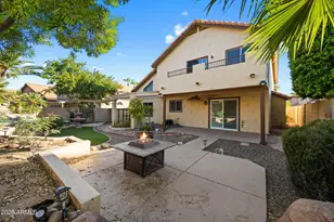 3402 E Windsong Dr, Phoenix, AZ 85048 - Photo 42