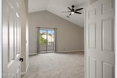 3402 E Windsong Drive, Phoenix, AZ 85048 - Photo 30