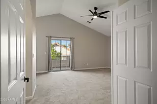 3402 E Windsong Dr, Phoenix, AZ 85048 - Photo 30