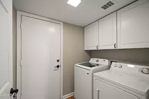 3402 E Windsong Dr, Phoenix, AZ 85048 - Photo 40