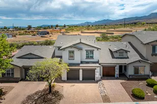 655 Brindle Dr, Clarkdale, AZ 86324 - Photo 6