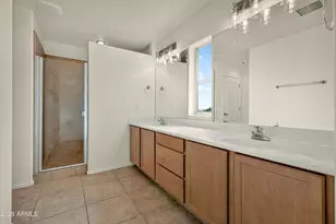 655 Brindle Dr, Clarkdale, AZ 86324 - Photo 38