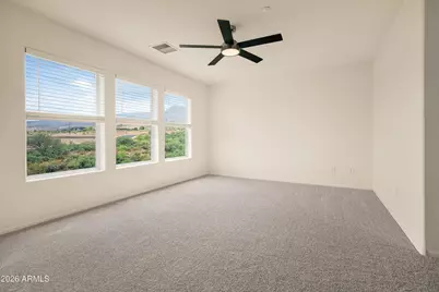 655 Brindle Drive, Clarkdale, AZ 86324 - Photo 34