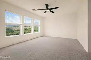 655 Brindle Dr, Clarkdale, AZ 86324 - Photo 34