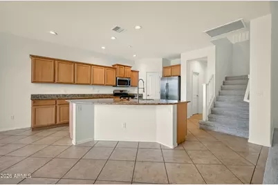 655 Brindle Drive, Clarkdale, AZ 86324 - Photo 14
