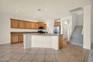 655 Brindle Dr, Clarkdale, AZ 86324 - Photo 14