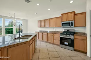 655 Brindle Dr, Clarkdale, AZ 86324 - Photo 16