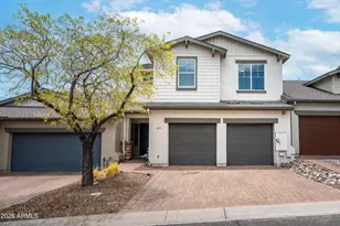 655 Brindle Dr, Clarkdale, AZ 86324 - Photo 4