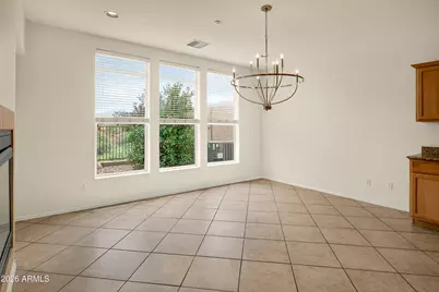 655 Brindle Drive, Clarkdale, AZ 86324 - Photo 18