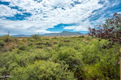 655 Brindle Drive, Clarkdale, AZ 86324 - Photo 44