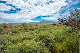 655 Brindle Dr, Clarkdale, AZ 86324 - Photo 44