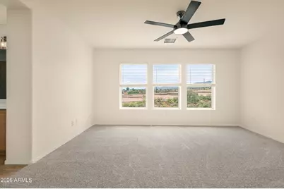 655 Brindle Drive, Clarkdale, AZ 86324 - Photo 32
