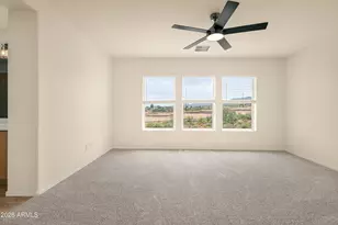 655 Brindle Dr, Clarkdale, AZ 86324 - Photo 32