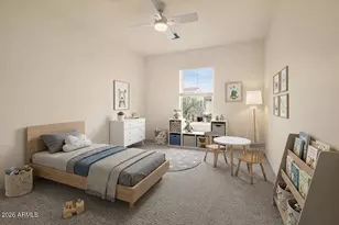 655 Brindle Dr, Clarkdale, AZ 86324 - Photo 26