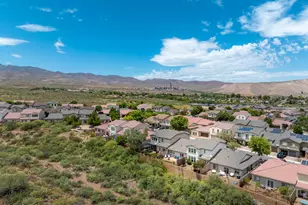 655 Brindle Dr, Clarkdale, AZ 86324 - Photo 8