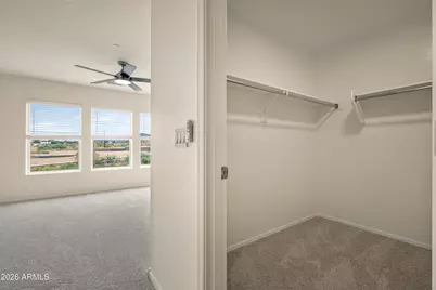 655 Brindle Drive, Clarkdale, AZ 86324 - Photo 36