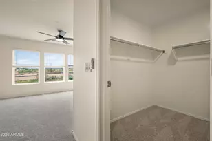 655 Brindle Dr, Clarkdale, AZ 86324 - Photo 36