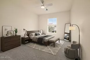 655 Brindle Dr, Clarkdale, AZ 86324 - Photo 26