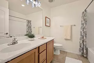 655 Brindle Dr, Clarkdale, AZ 86324 - Photo 30