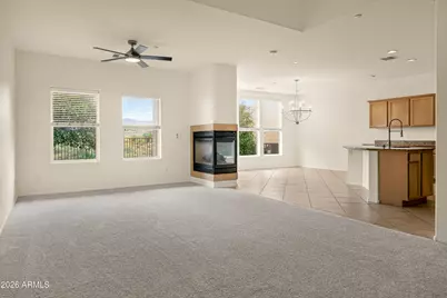 655 Brindle Drive, Clarkdale, AZ 86324 - Photo 12