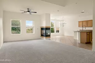 655 Brindle Dr, Clarkdale, AZ 86324 - Photo 12