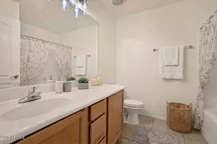 655 Brindle Dr, Clarkdale, AZ 86324 - Photo 30