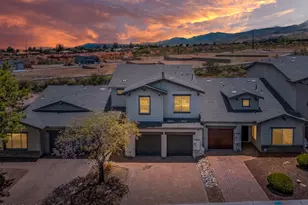 655 Brindle Dr, Clarkdale, AZ 86324 - Photo 2